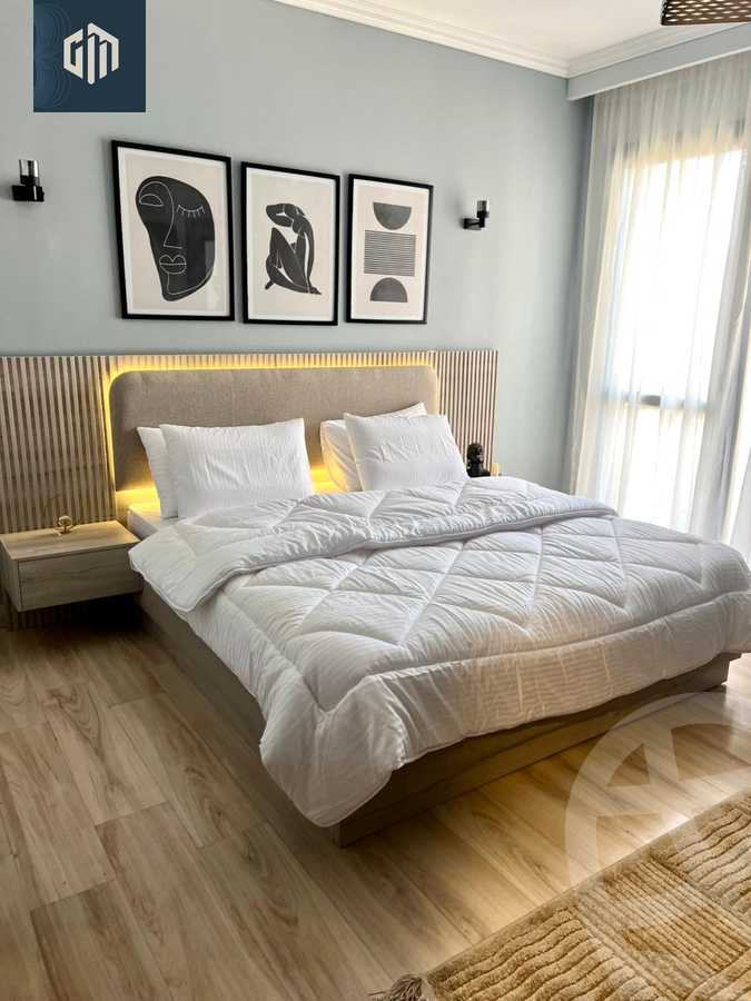 https://aqarmap.com.eg/ar/listing/6058866-for-rent-cairo-new-cairo-compounds-eastown-spectrum-eastown-compound