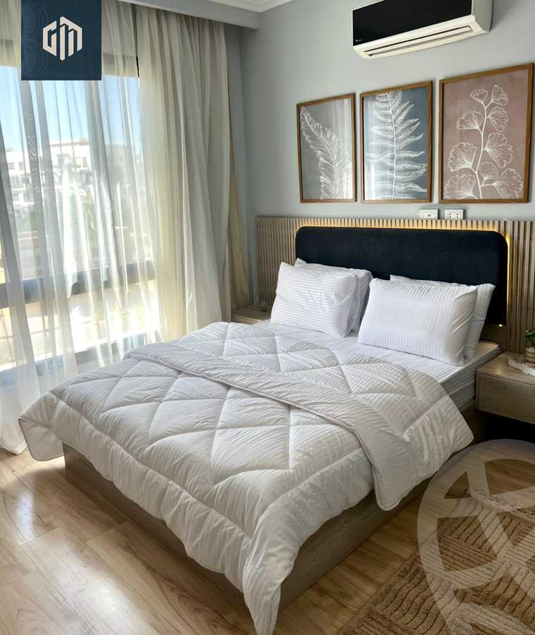 https://aqarmap.com.eg/ar/listing/6058866-for-rent-cairo-new-cairo-compounds-eastown-spectrum-eastown-compound