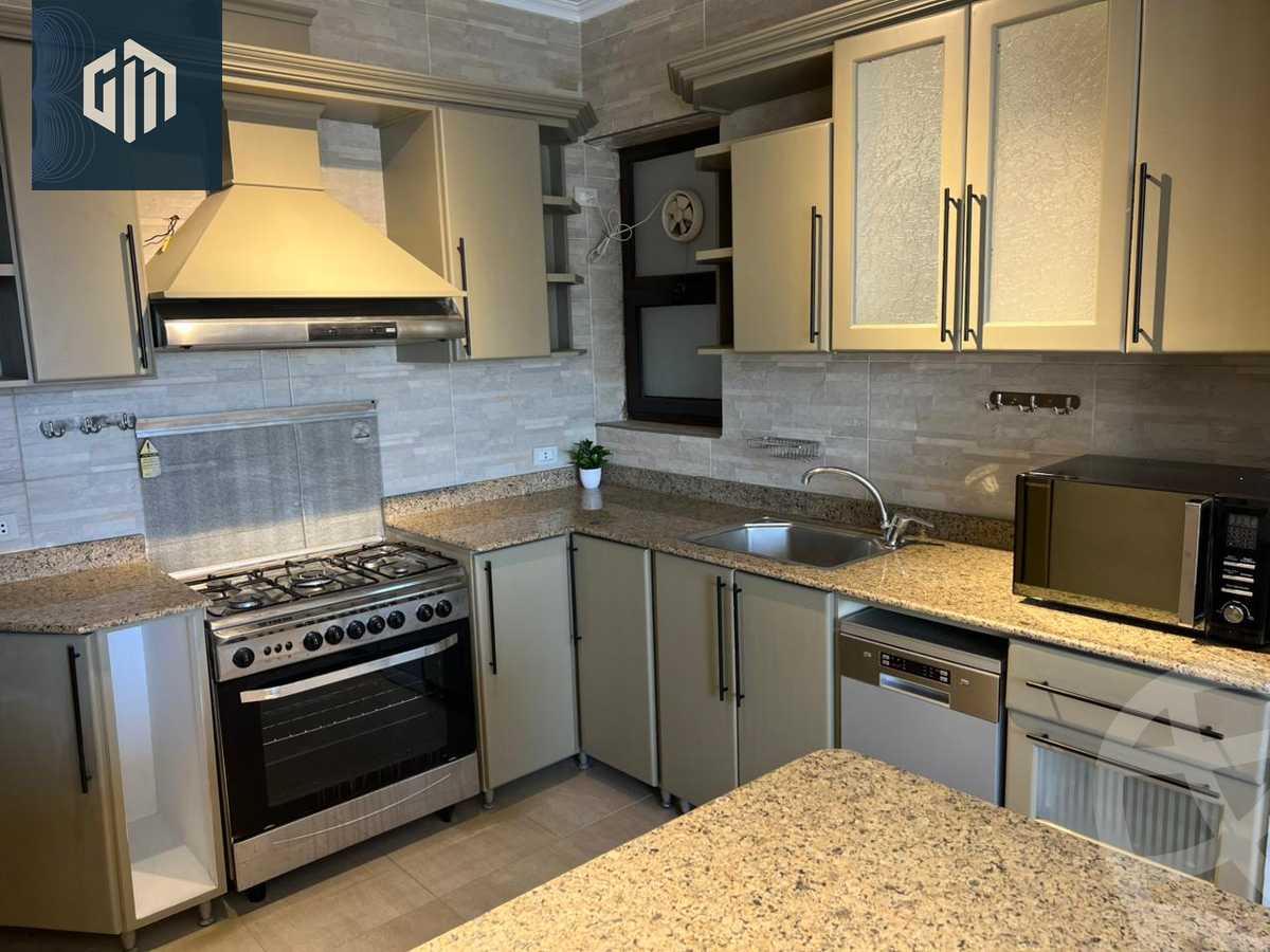 https://aqarmap.com.eg/ar/listing/6058866-for-rent-cairo-new-cairo-compounds-eastown-spectrum-eastown-compound