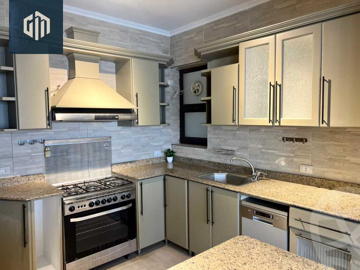 https://aqarmap.com.eg/ar/listing/6058866-for-rent-cairo-new-cairo-compounds-eastown-spectrum-eastown-compound