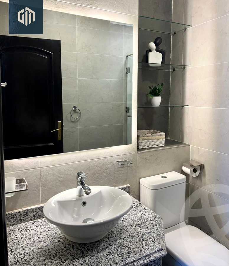 https://aqarmap.com.eg/ar/listing/6058866-for-rent-cairo-new-cairo-compounds-eastown-spectrum-eastown-compound