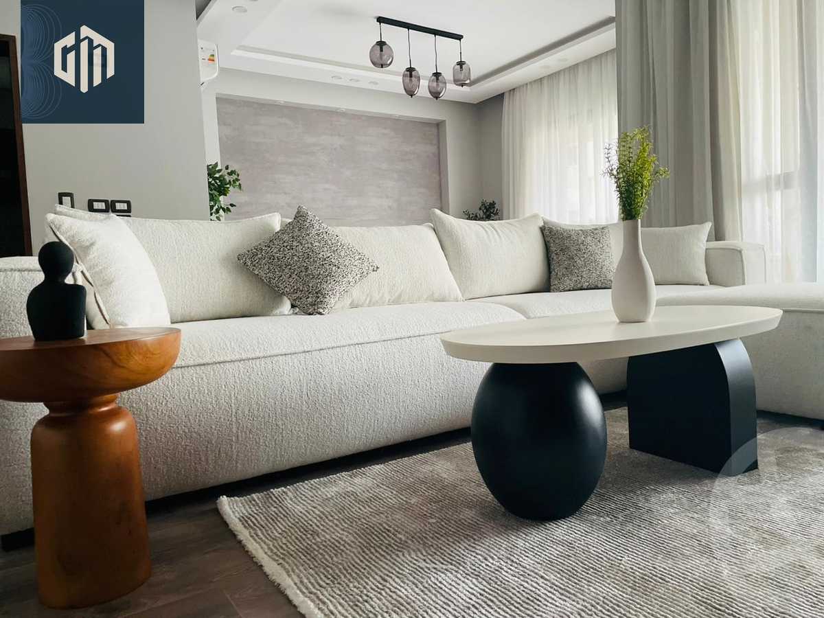 https://aqarmap.com.eg/en/listing/6058854-for-rent-cairo-new-cairo-compounds-villette-kmbwnd-sky-kwndwz-swdyk-villette