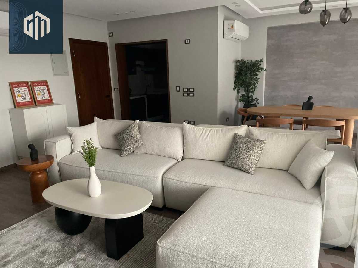 https://aqarmap.com.eg/en/listing/6058854-for-rent-cairo-new-cairo-compounds-villette-kmbwnd-sky-kwndwz-swdyk-villette
