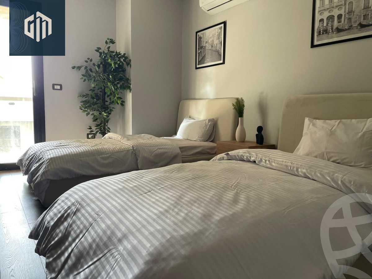 https://aqarmap.com.eg/en/listing/6058854-for-rent-cairo-new-cairo-compounds-villette-kmbwnd-sky-kwndwz-swdyk-villette