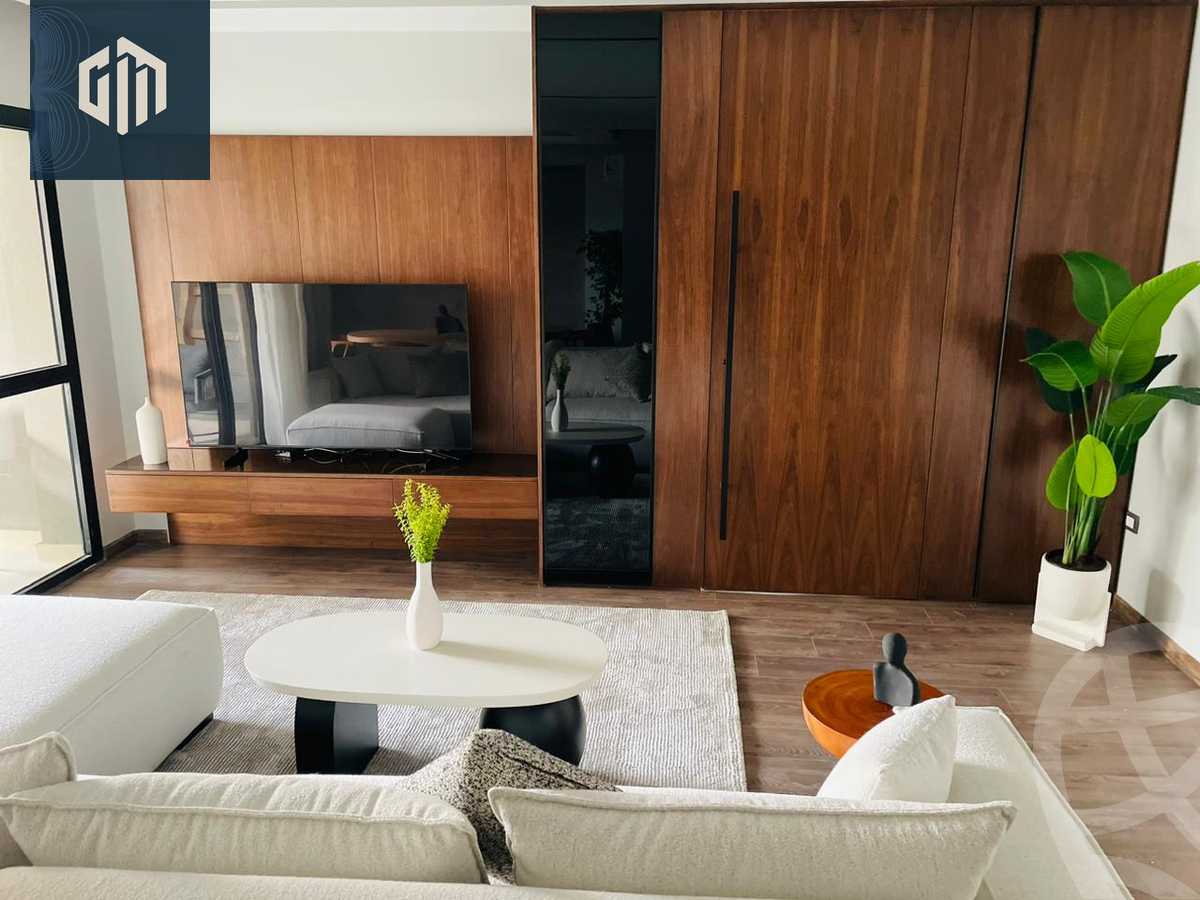 https://aqarmap.com.eg/en/listing/6058854-for-rent-cairo-new-cairo-compounds-villette-kmbwnd-sky-kwndwz-swdyk-villette