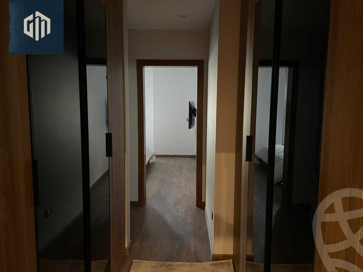 https://aqarmap.com.eg/en/listing/6058854-for-rent-cairo-new-cairo-compounds-villette-kmbwnd-sky-kwndwz-swdyk-villette