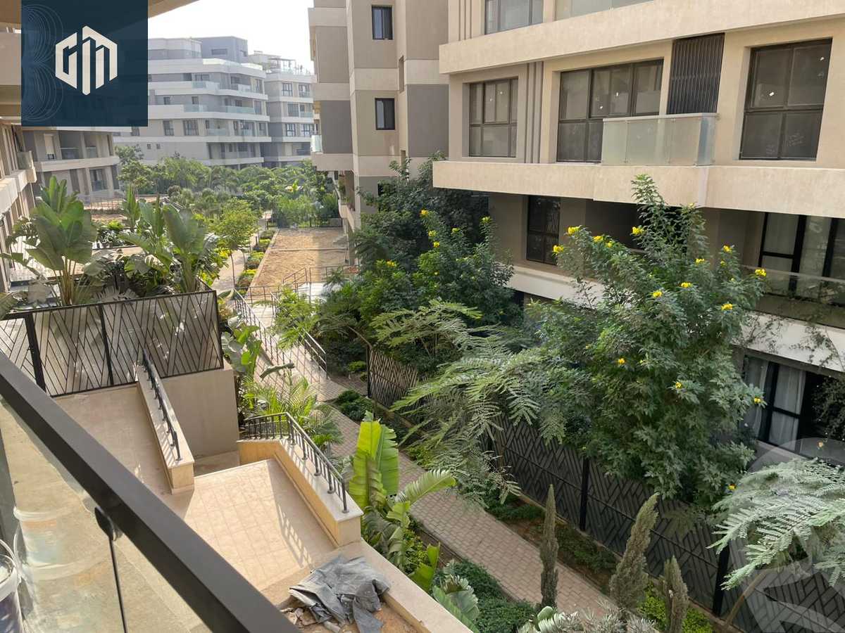 https://aqarmap.com.eg/en/listing/6058854-for-rent-cairo-new-cairo-compounds-villette-kmbwnd-sky-kwndwz-swdyk-villette