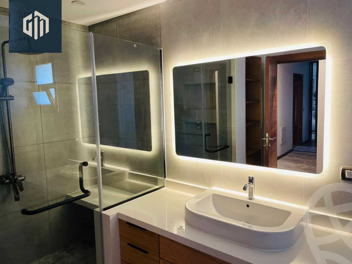 https://aqarmap.com.eg/en/listing/6058854-for-rent-cairo-new-cairo-compounds-villette-kmbwnd-sky-kwndwz-swdyk-villette