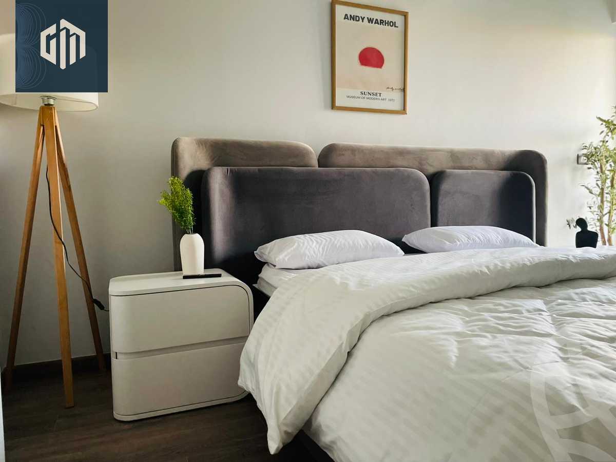 https://aqarmap.com.eg/en/listing/6058854-for-rent-cairo-new-cairo-compounds-villette-kmbwnd-sky-kwndwz-swdyk-villette