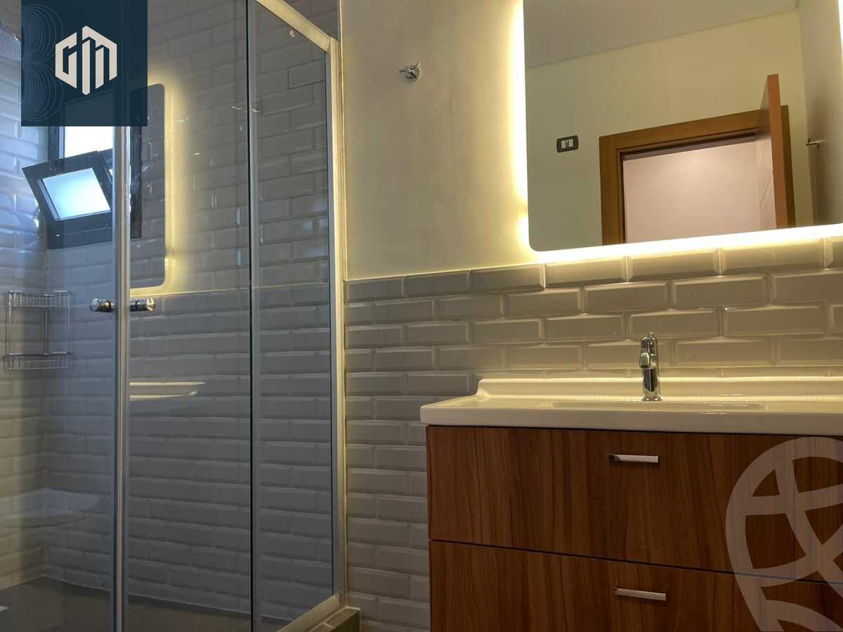https://aqarmap.com.eg/en/listing/6058854-for-rent-cairo-new-cairo-compounds-villette-kmbwnd-sky-kwndwz-swdyk-villette