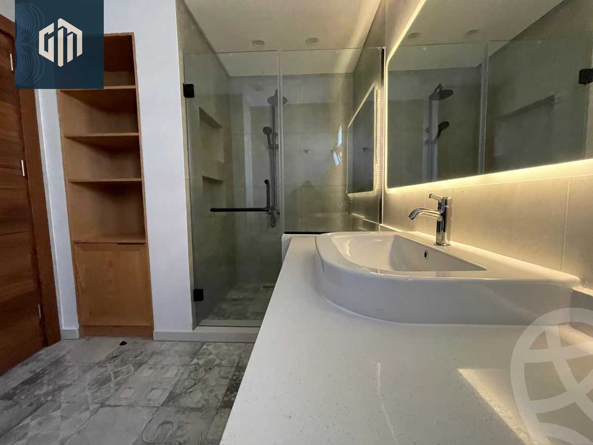 https://aqarmap.com.eg/en/listing/6058854-for-rent-cairo-new-cairo-compounds-villette-kmbwnd-sky-kwndwz-swdyk-villette