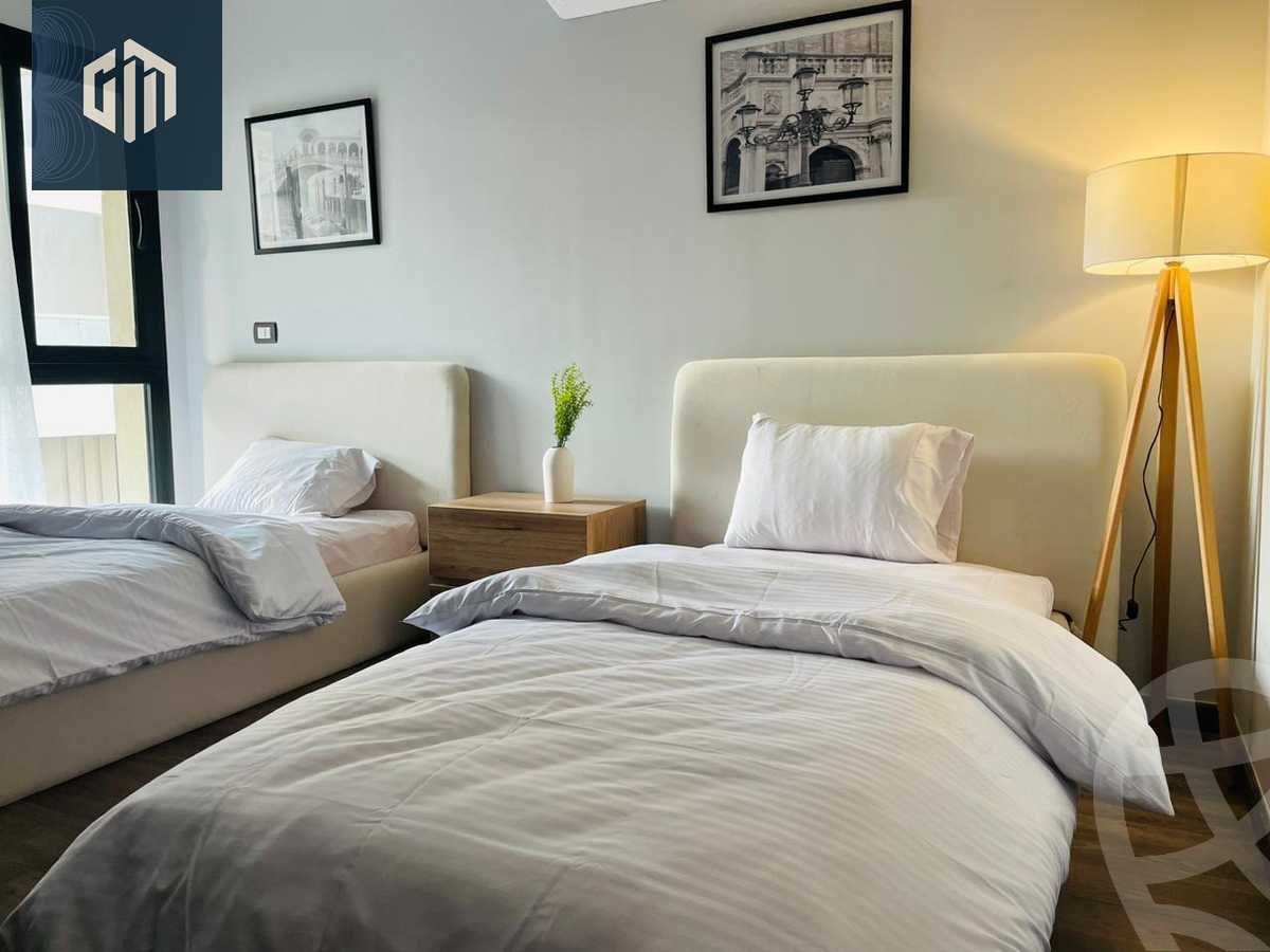 https://aqarmap.com.eg/en/listing/6058854-for-rent-cairo-new-cairo-compounds-villette-kmbwnd-sky-kwndwz-swdyk-villette