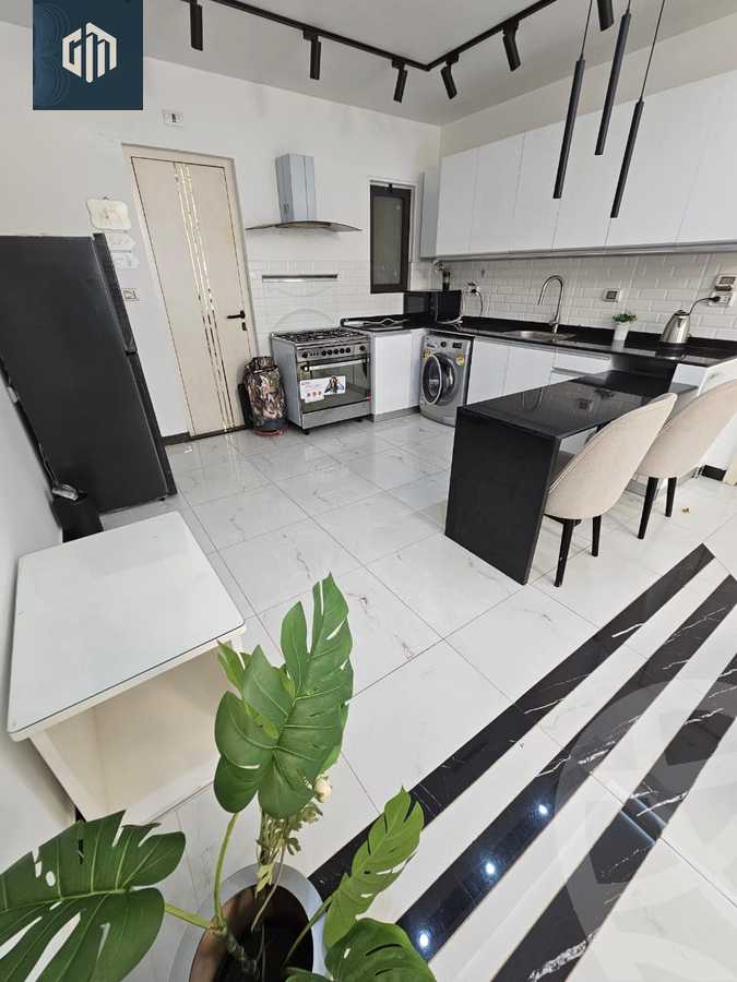 https://aqarmap.com.eg/en/listing/6058874-for-rent-cairo-new-cairo-compounds-lakeview-residence