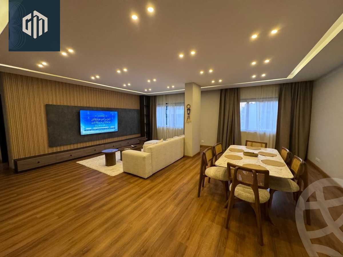 https://aqarmap.com.eg/ar/listing/6058847-for-rent-cairo-new-cairo-compounds-eastown-eastown-parks