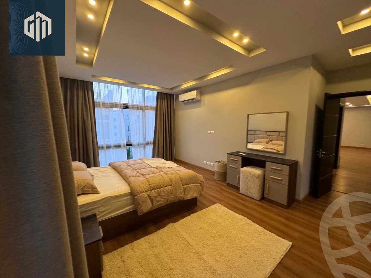 https://aqarmap.com.eg/ar/listing/6058847-for-rent-cairo-new-cairo-compounds-eastown-eastown-parks