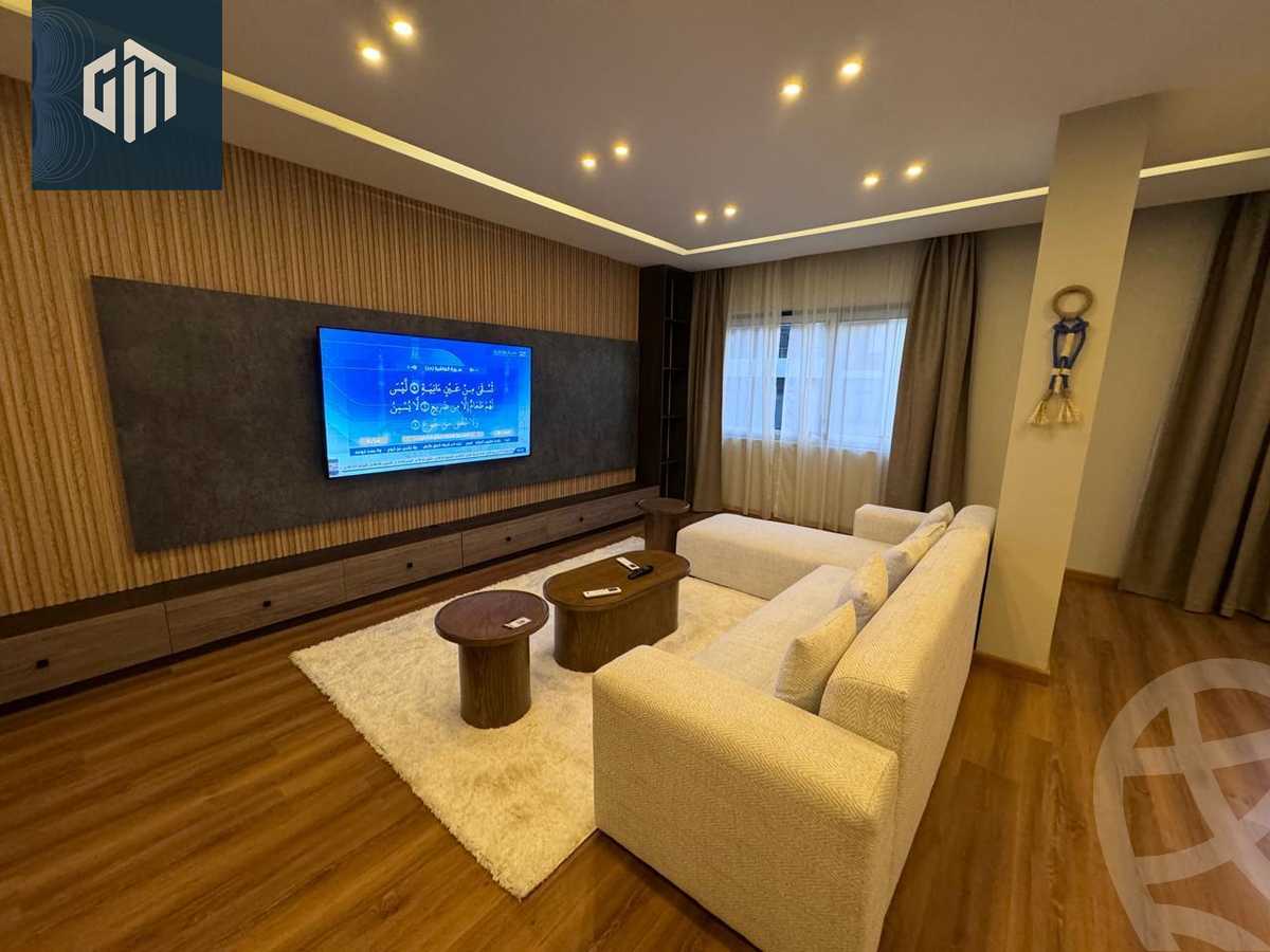 https://aqarmap.com.eg/ar/listing/6058847-for-rent-cairo-new-cairo-compounds-eastown-eastown-parks