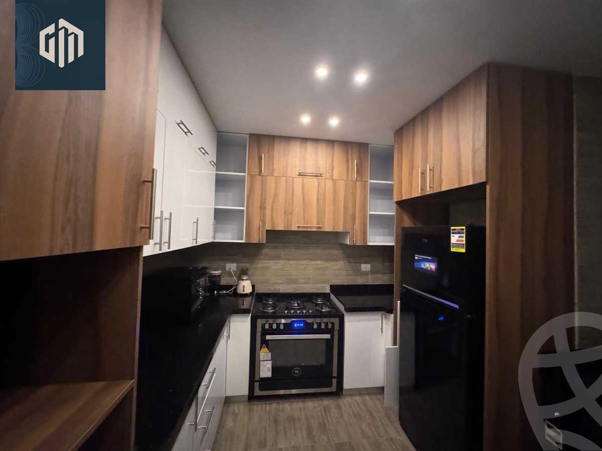 https://aqarmap.com.eg/ar/listing/6058847-for-rent-cairo-new-cairo-compounds-eastown-eastown-parks