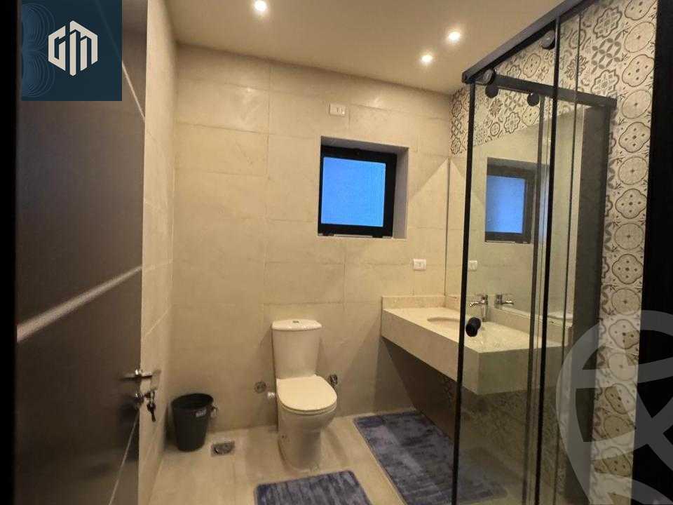 https://aqarmap.com.eg/ar/listing/6058847-for-rent-cairo-new-cairo-compounds-eastown-eastown-parks