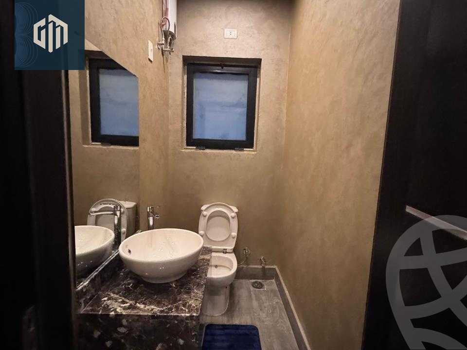 https://aqarmap.com.eg/ar/listing/6058847-for-rent-cairo-new-cairo-compounds-eastown-eastown-parks