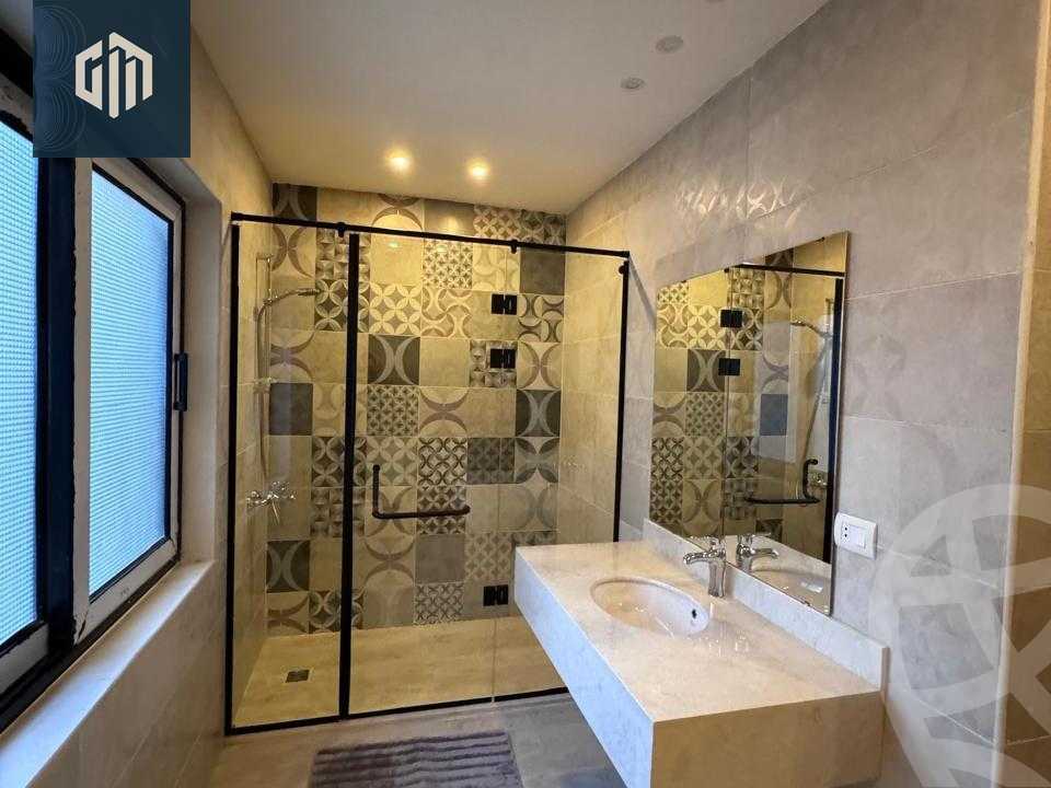 https://aqarmap.com.eg/ar/listing/6058847-for-rent-cairo-new-cairo-compounds-eastown-eastown-parks