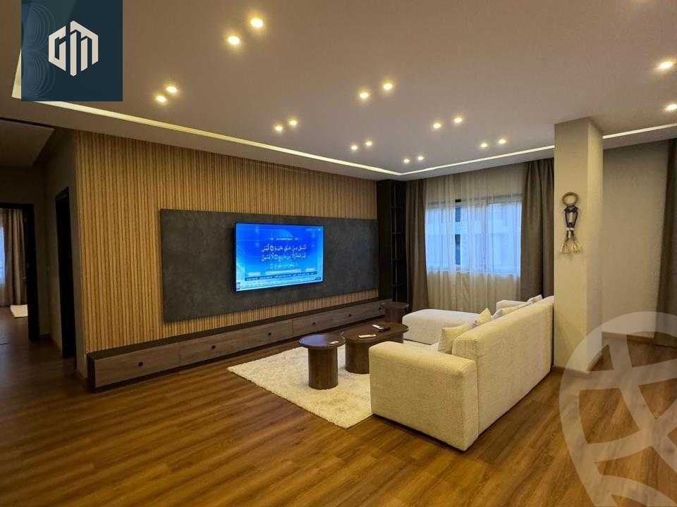 https://aqarmap.com.eg/ar/listing/6058847-for-rent-cairo-new-cairo-compounds-eastown-eastown-parks
