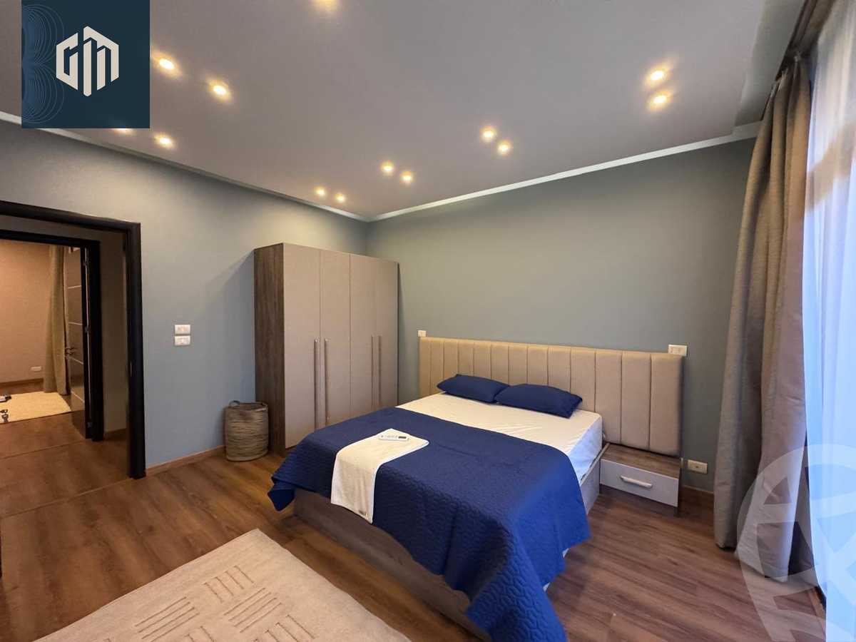 https://aqarmap.com.eg/ar/listing/6058847-for-rent-cairo-new-cairo-compounds-eastown-eastown-parks
