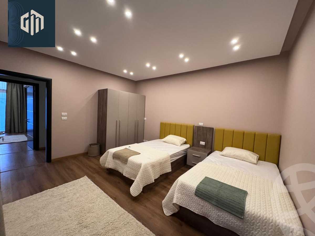 https://aqarmap.com.eg/ar/listing/6058847-for-rent-cairo-new-cairo-compounds-eastown-eastown-parks