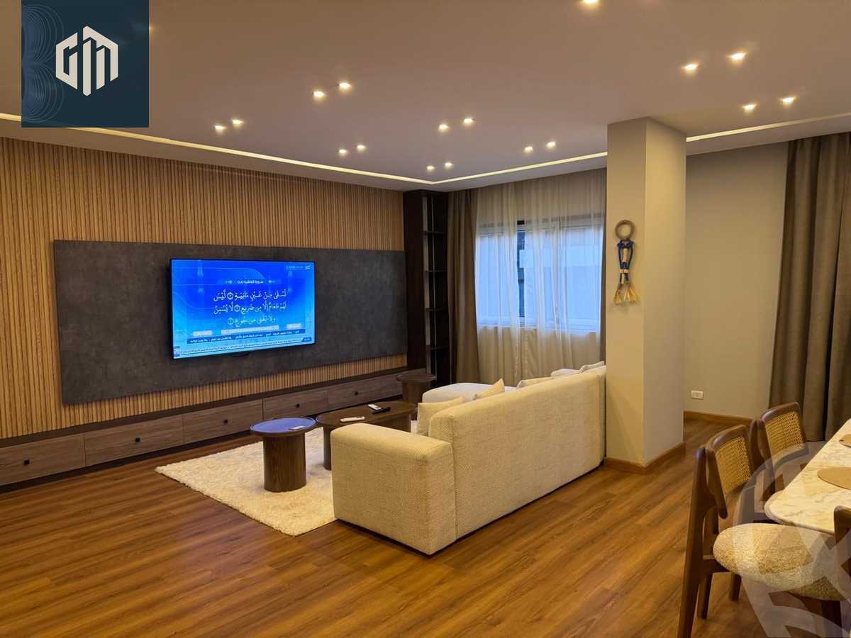 https://aqarmap.com.eg/ar/listing/6058847-for-rent-cairo-new-cairo-compounds-eastown-eastown-parks