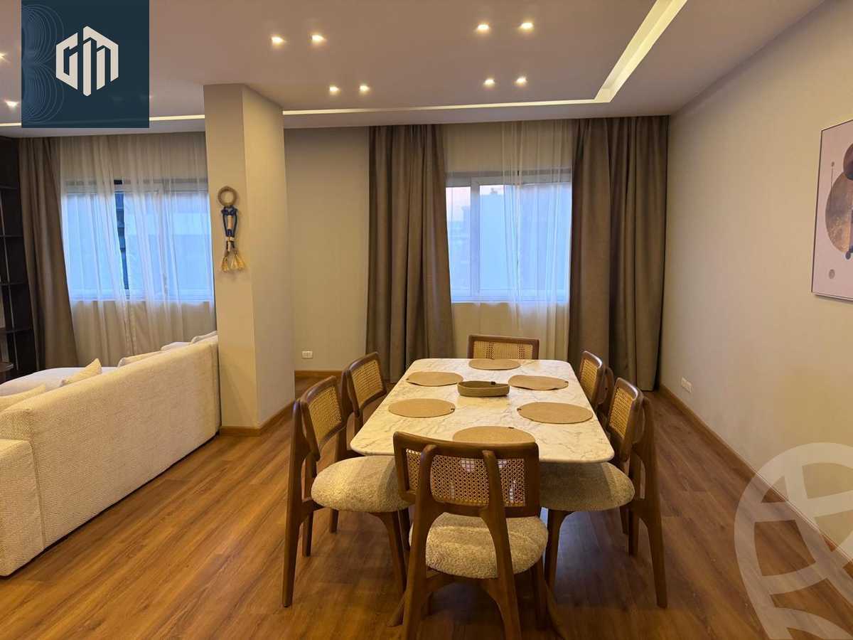 https://aqarmap.com.eg/ar/listing/6058847-for-rent-cairo-new-cairo-compounds-eastown-eastown-parks
