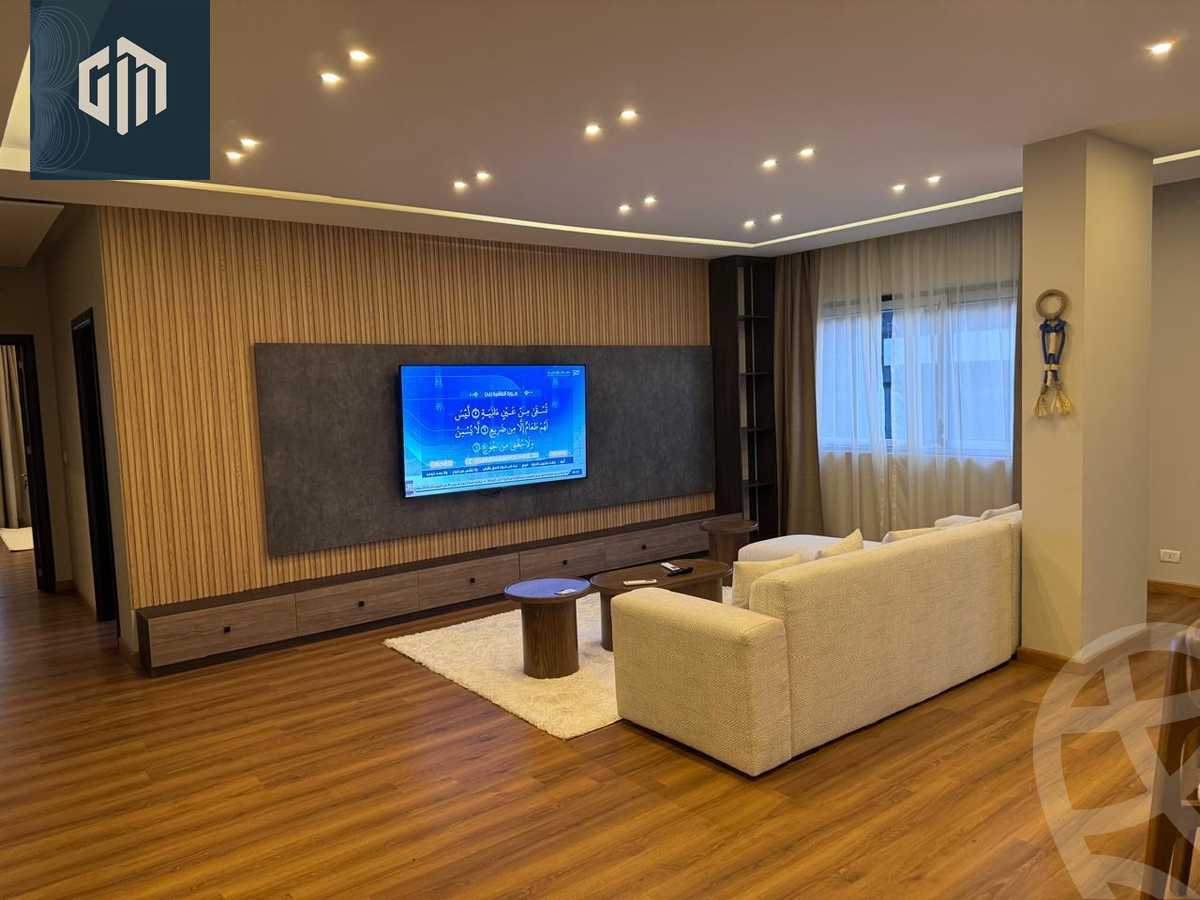 https://aqarmap.com.eg/ar/listing/6058847-for-rent-cairo-new-cairo-compounds-eastown-eastown-parks