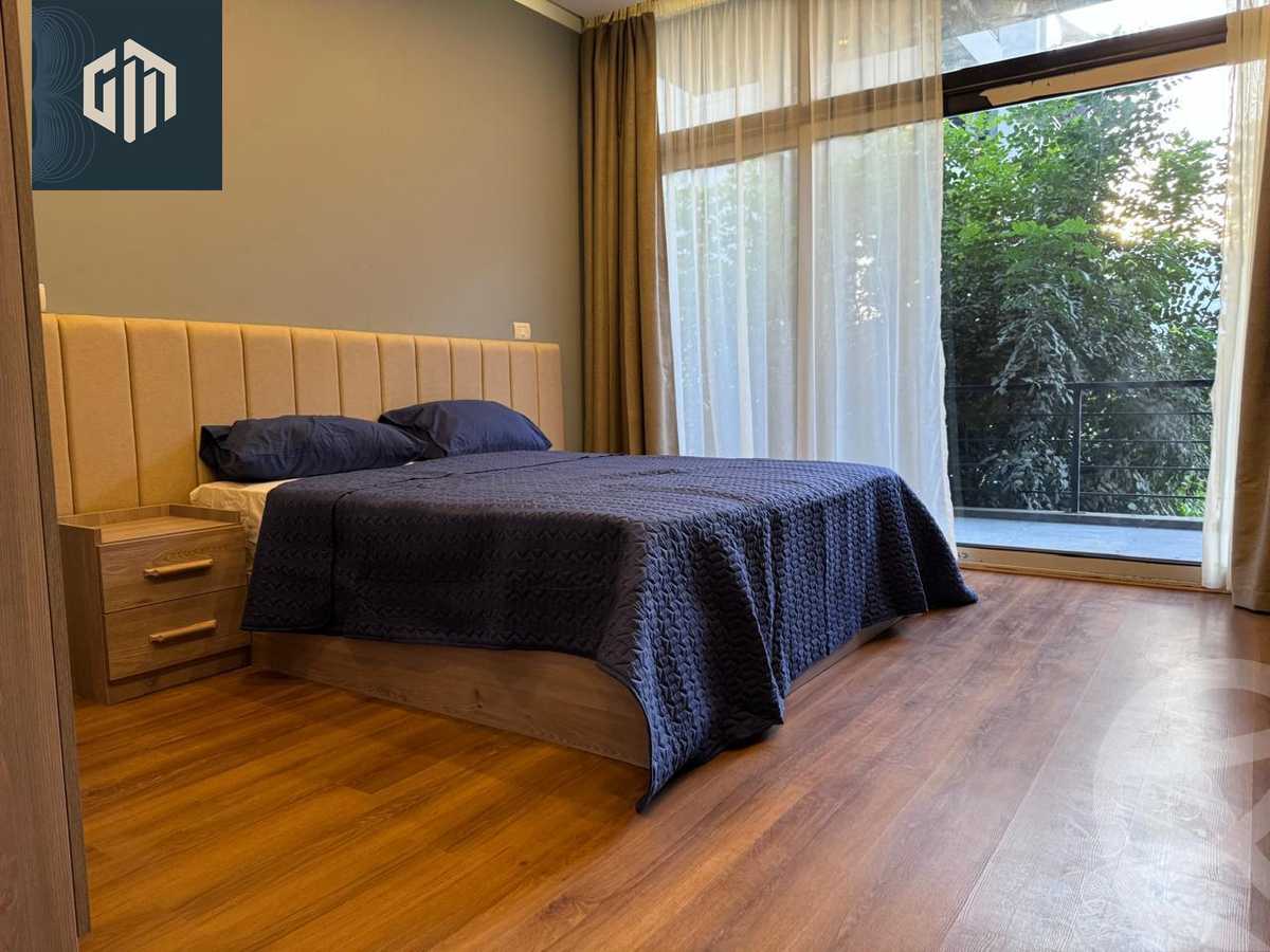 https://aqarmap.com.eg/ar/listing/6058847-for-rent-cairo-new-cairo-compounds-eastown-eastown-parks