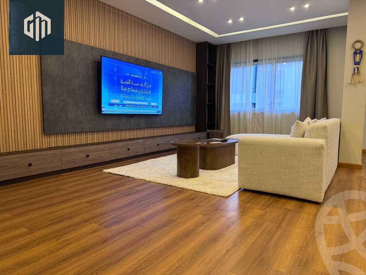 https://aqarmap.com.eg/ar/listing/6058847-for-rent-cairo-new-cairo-compounds-eastown-eastown-parks