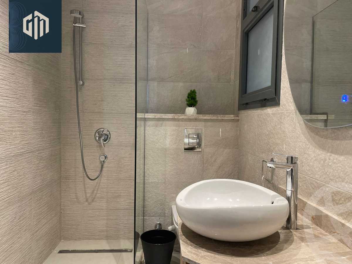 https://aqarmap.com.eg/en/listing/6058836-for-rent-cairo-new-cairo-compounds-eastown-eastown-parks