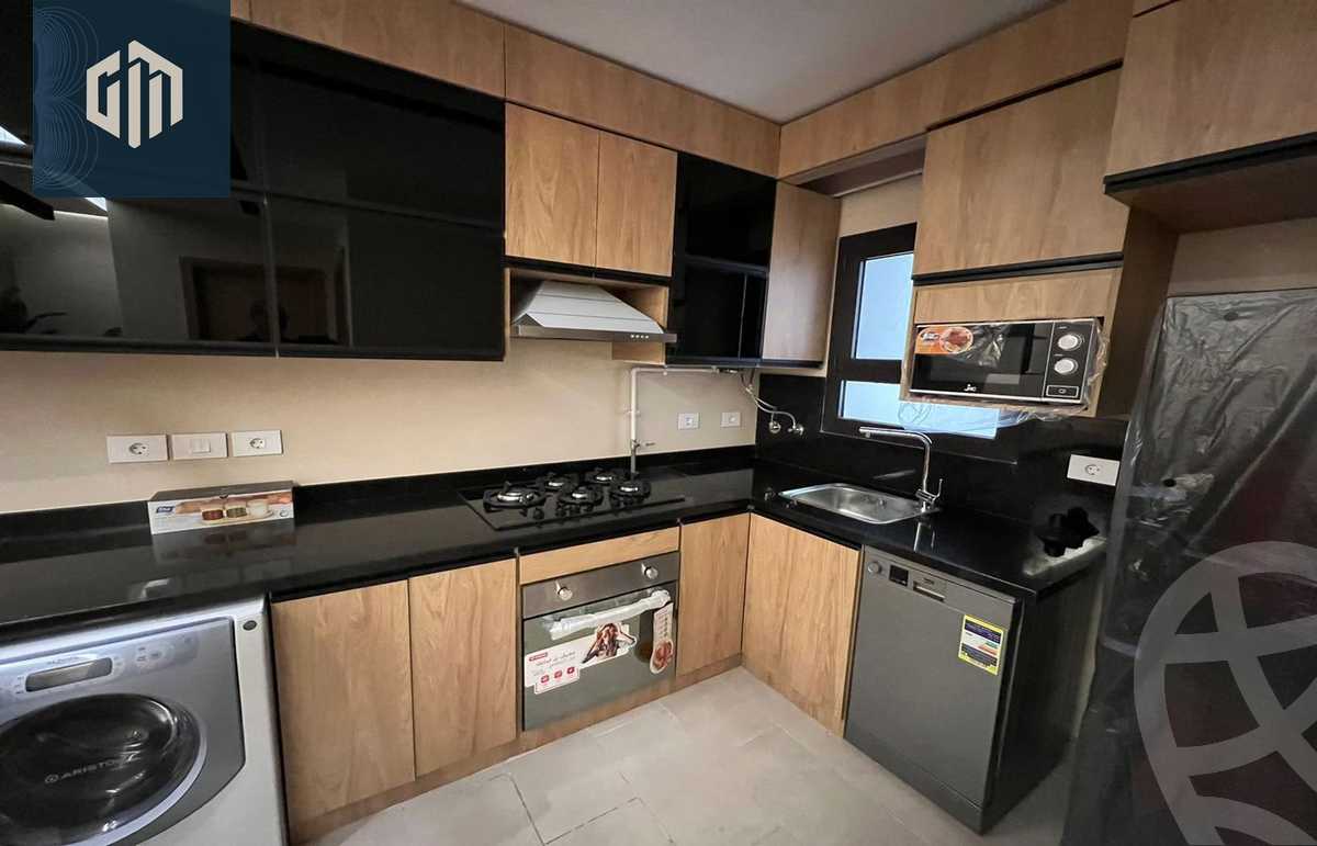 https://aqarmap.com.eg/ar/listing/6058894-for-rent-cairo-new-cairo-compounds-eastown-spectrum-eastown-compound