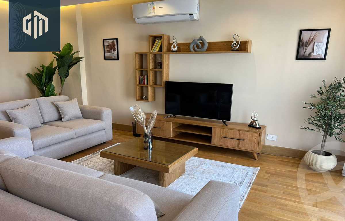 https://aqarmap.com.eg/ar/listing/6058894-for-rent-cairo-new-cairo-compounds-eastown-spectrum-eastown-compound