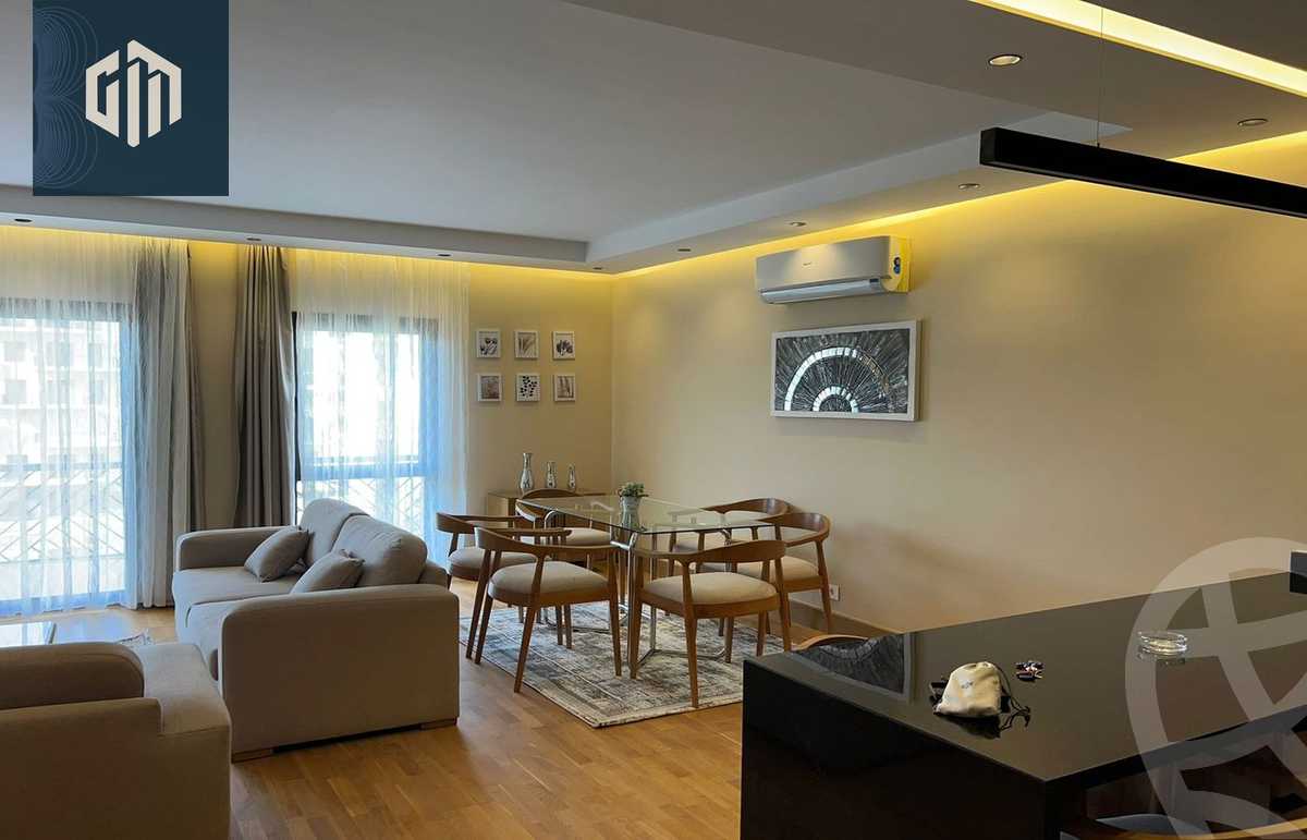 https://aqarmap.com.eg/ar/listing/6058894-for-rent-cairo-new-cairo-compounds-eastown-spectrum-eastown-compound