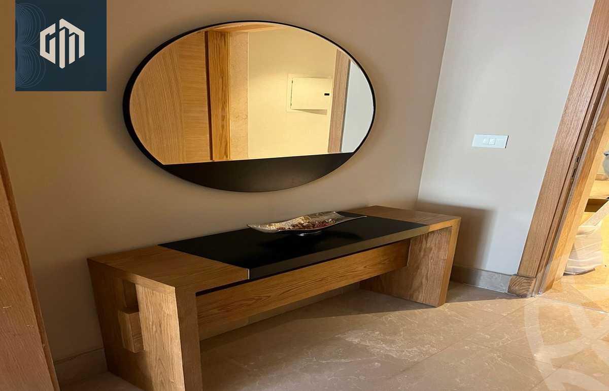 https://aqarmap.com.eg/ar/listing/6058894-for-rent-cairo-new-cairo-compounds-eastown-spectrum-eastown-compound