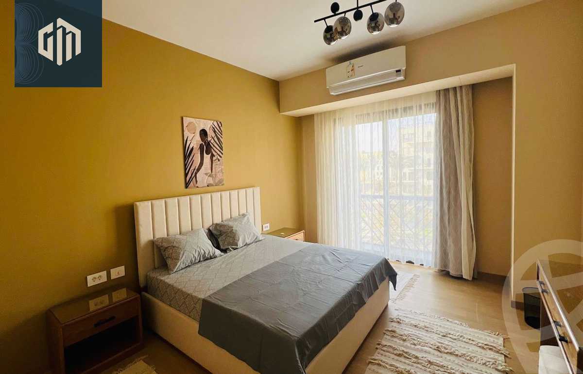 https://aqarmap.com.eg/ar/listing/6058894-for-rent-cairo-new-cairo-compounds-eastown-spectrum-eastown-compound
