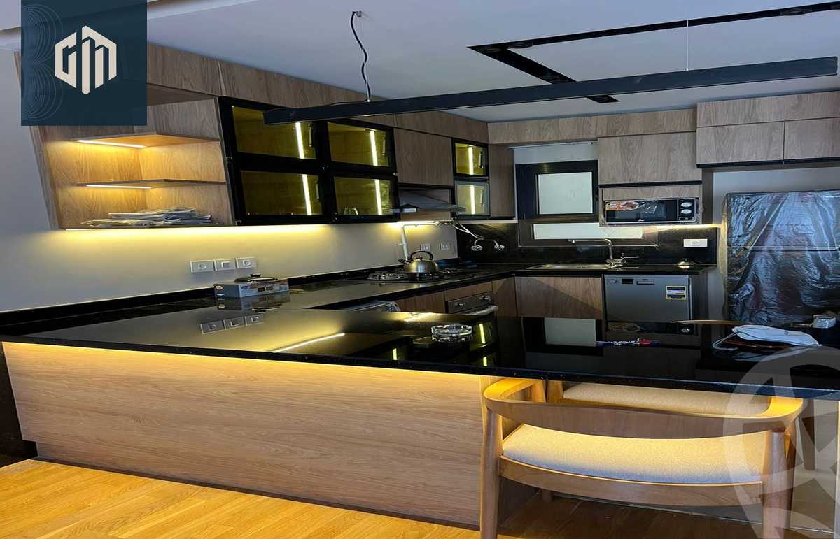 https://aqarmap.com.eg/ar/listing/6058894-for-rent-cairo-new-cairo-compounds-eastown-spectrum-eastown-compound
