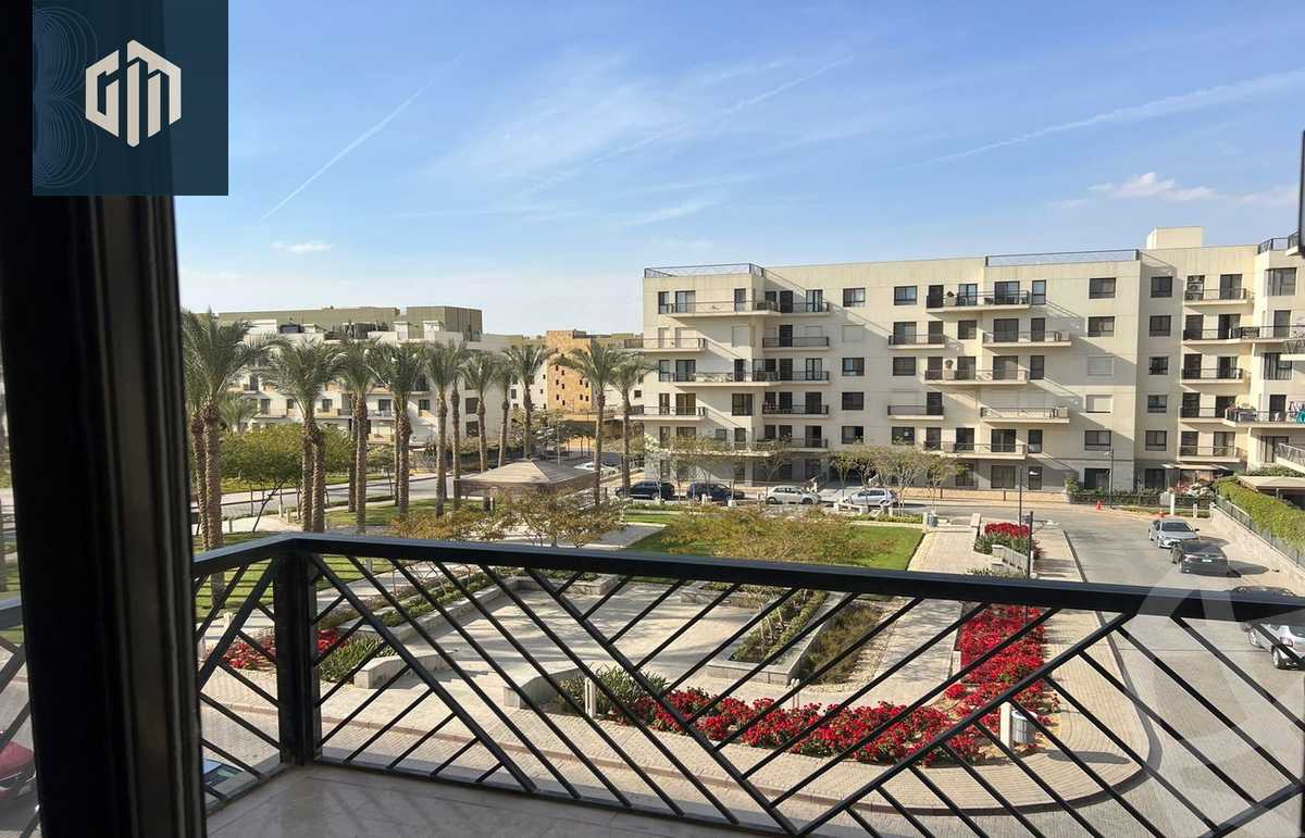 https://aqarmap.com.eg/ar/listing/6058894-for-rent-cairo-new-cairo-compounds-eastown-spectrum-eastown-compound