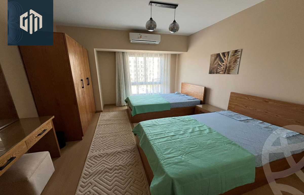 https://aqarmap.com.eg/ar/listing/6058894-for-rent-cairo-new-cairo-compounds-eastown-spectrum-eastown-compound
