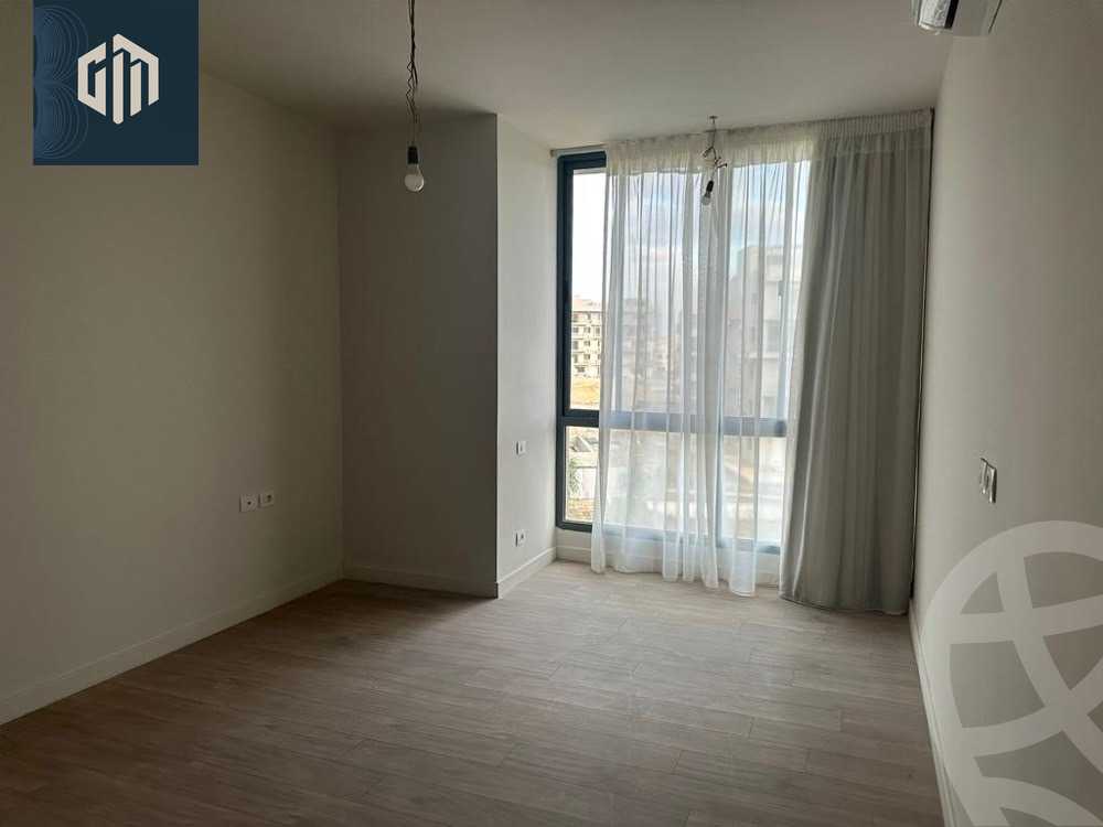 https://aqarmap.com.eg/en/listing/6058922-for-rent-cairo-new-cairo-compounds-villette-vy-ryzydns-villette