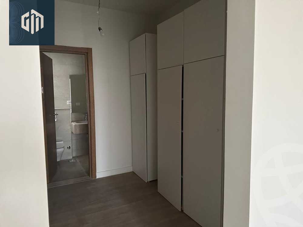 https://aqarmap.com.eg/en/listing/6058922-for-rent-cairo-new-cairo-compounds-villette-vy-ryzydns-villette