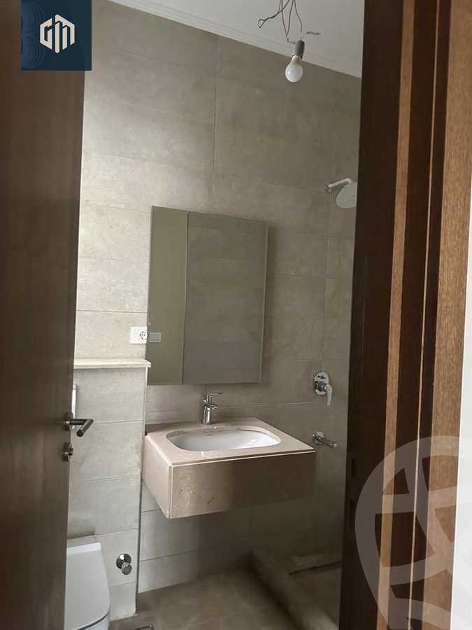 https://aqarmap.com.eg/en/listing/6058922-for-rent-cairo-new-cairo-compounds-villette-vy-ryzydns-villette