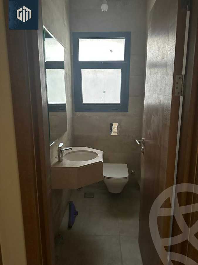 https://aqarmap.com.eg/en/listing/6058932-for-rent-cairo-new-cairo-compounds-villette-vy-ryzydns-villette