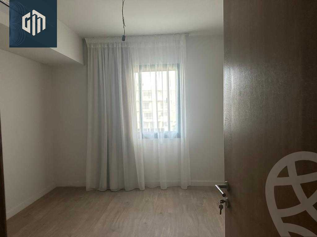 https://aqarmap.com.eg/en/listing/6058932-for-rent-cairo-new-cairo-compounds-villette-vy-ryzydns-villette