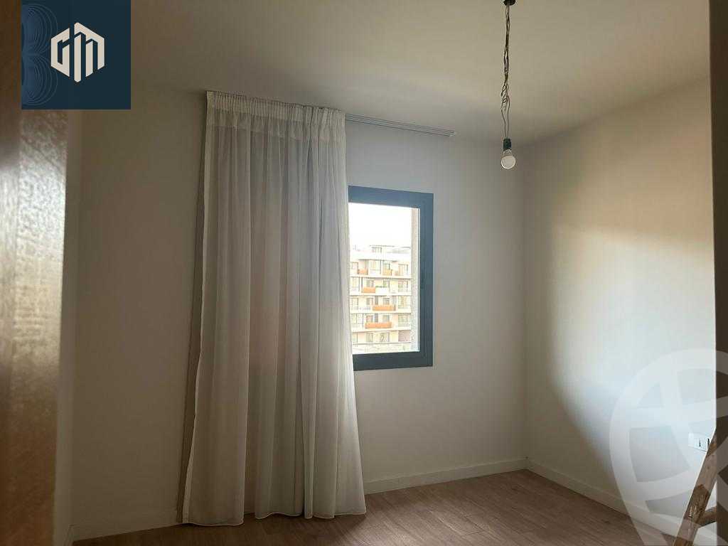 https://aqarmap.com.eg/en/listing/6058932-for-rent-cairo-new-cairo-compounds-villette-vy-ryzydns-villette