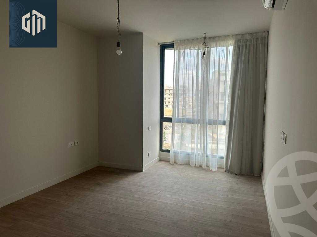 https://aqarmap.com.eg/en/listing/6058932-for-rent-cairo-new-cairo-compounds-villette-vy-ryzydns-villette