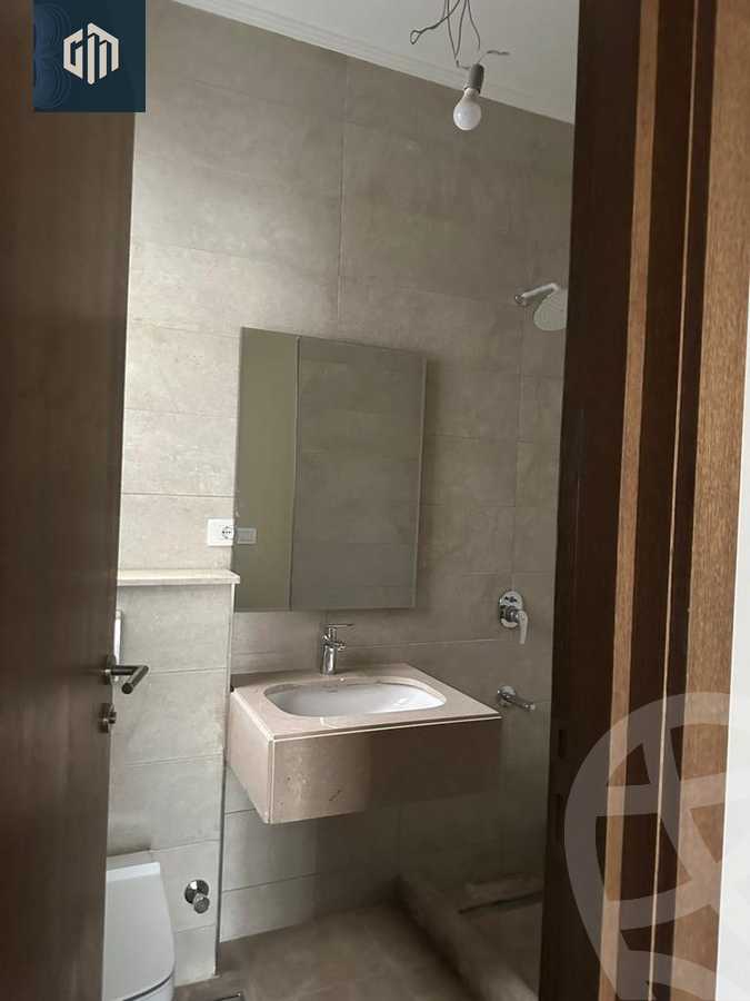 https://aqarmap.com.eg/en/listing/6058932-for-rent-cairo-new-cairo-compounds-villette-vy-ryzydns-villette