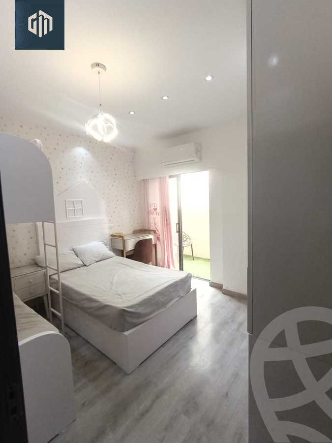 https://aqarmap.com.eg/en/listing/6058951-for-rent-cairo-new-cairo-compounds-lakeview-residence